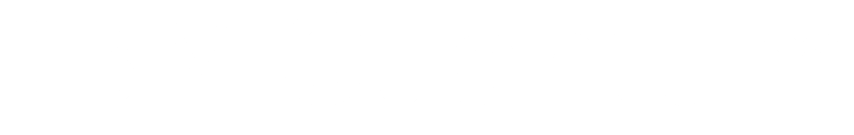 IBM Quantum