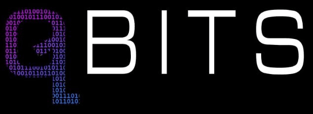 qBITS, BITS Goa — the student body running the fest