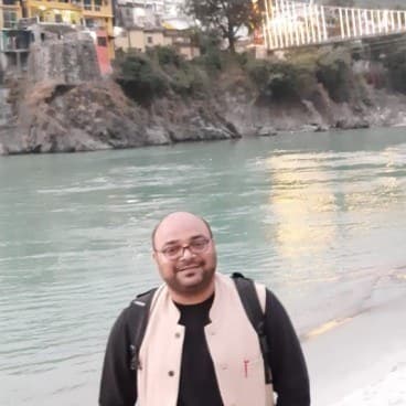 Bhupinder Singh
