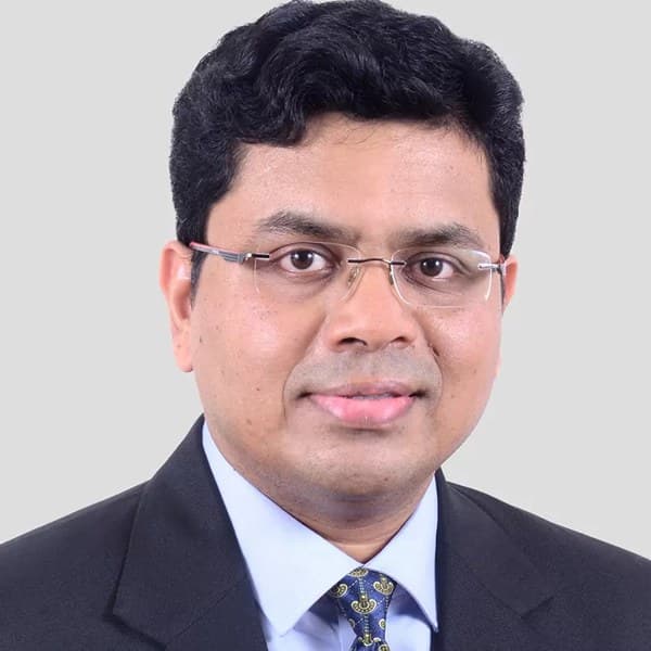 Kunal Korgaonkar