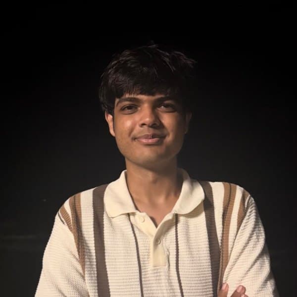 Abe Nehra
