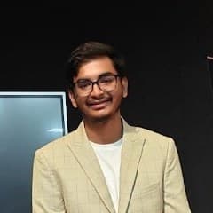 Arman Abdullah